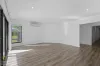 15 Hawksburn Road, Traralgon, Vic 3844-Image