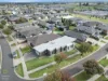 15 Hawksburn Road, Traralgon, Vic 3844-Image