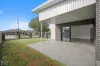 15 Hawksburn Road, Traralgon, Vic 3844-Image