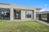 15 Hawksburn Road, Traralgon, Vic 3844-Image