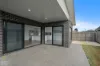 15 Hawksburn Road, Traralgon, Vic 3844-Image
