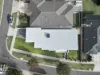15 Hawksburn Road, Traralgon, Vic 3844-Image