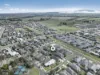 15 Hawksburn Road, Traralgon, Vic 3844-Image