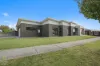 15 Hawksburn Road, Traralgon, Vic 3844-Image