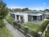 15 Hawksburn Road, Traralgon, Vic 3844-Image