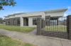15 Hawksburn Road, Traralgon, Vic 3844-Image