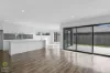 15 Hawksburn Road, Traralgon, Vic 3844-Image
