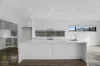 15 Hawksburn Road, Traralgon, Vic 3844-Image