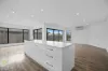 15 Hawksburn Road, Traralgon, Vic 3844-Image