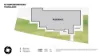 15 Hawksburn Road, Traralgon, Vic 3844-Floorplan