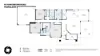 15 Hawksburn Road, Traralgon, Vic 3844-Floorplan
