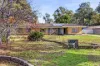 15 Hawkstone Road, Roleystone, WA 6111