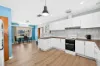 15 Hawkstone Road, Roleystone, WA 6111-Image