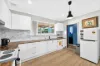 15 Hawkstone Road, Roleystone, WA 6111-Image