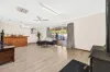 15 Hawkstone Road, Roleystone, WA 6111-Image