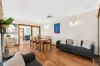 15 Hawkstone Road, Roleystone, WA 6111-Image