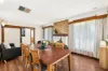 15 Hawkstone Road, Roleystone, WA 6111-Image