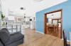 15 Hawkstone Road, Roleystone, WA 6111-Image