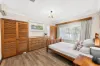 15 Hawkstone Road, Roleystone, WA 6111-Image