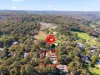 15 Hawkstone Road, Roleystone, WA 6111-Image