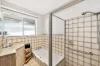 15 Hawkstone Road, Roleystone, WA 6111-Image