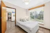 15 Hawkstone Road, Roleystone, WA 6111-Image