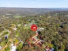 15 Hawkstone Road, Roleystone, WA 6111-Image