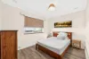 15 Hawkstone Road, Roleystone, WA 6111-Image