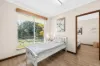 15 Hawkstone Road, Roleystone, WA 6111-Image