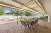 15 Hawkstone Road, Roleystone, WA 6111-Image