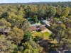 15 Hawkstone Road, Roleystone, WA 6111-Image