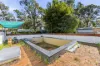 15 Hawkstone Road, Roleystone, WA 6111-Image