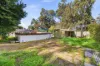 15 Hawkstone Road, Roleystone, WA 6111-Image