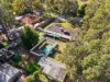 15 Hawkstone Road, Roleystone, WA 6111-Image