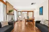 15 Hawkstone Road, Roleystone, WA 6111-Image