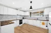 15 Hawkstone Road, Roleystone, WA 6111-Image