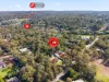15 Hawkstone Road, Roleystone, WA 6111-Image