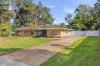 15 Hawkstone Road, Roleystone, WA 6111-Image