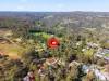 15 Hawkstone Road, Roleystone, WA 6111-Image