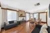 15 Hawkstone Road, Roleystone, WA 6111-Image