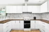 15 Hawkstone Road, Roleystone, WA 6111-Image
