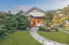 15 Hawthorn Grove, McKinnon, Vic 3204