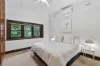 15 Hawthorn Grove, McKinnon, Vic 3204-Image