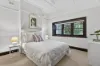 15 Hawthorn Grove, McKinnon, Vic 3204-Image