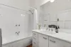 15 Hawthorn Grove, McKinnon, Vic 3204-Image