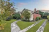 15 Hawthorn Grove, McKinnon, Vic 3204-Image