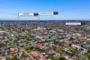 15 Hawthorn Grove, McKinnon, Vic 3204-Image