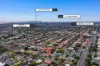 15 Hawthorn Grove, McKinnon, Vic 3204-Image