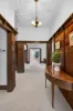 15 Hawthorn Grove, McKinnon, Vic 3204-Image