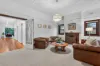 15 Hawthorn Grove, McKinnon, Vic 3204-Image